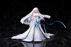 HOBBYMAX Belfast Kuradaringu No Chikai Ver Azur Lane Figure -Anime peripheral Sales 4573451878369 figure belfast kuradaringu no chikai ver azur lane alta