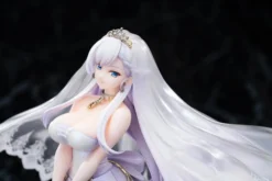 HOBBYMAX Belfast Kuradaringu No Chikai Ver Azur Lane Figure -Anime peripheral Sales 4573451878369 figure belfast kuradaringu no chikai ver azur lane altd
