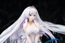 HOBBYMAX Belfast Kuradaringu No Chikai Ver Azur Lane Figure -Anime peripheral Sales 4573451878369 figure belfast kuradaringu no chikai ver azur lane alte