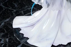 HOBBYMAX Belfast Kuradaringu No Chikai Ver Azur Lane Figure -Anime peripheral Sales 4573451878369 figure belfast kuradaringu no chikai ver azur lane alth