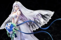 HOBBYMAX Belfast Kuradaringu No Chikai Ver Azur Lane Figure -Anime peripheral Sales 4573451878369 figure belfast kuradaringu no chikai ver azur lane altj