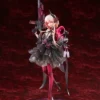 HOBBYMAX M4 SOPMOD II The Broom At The Bar Ver Girls' Frontline Figure -Anime peripheral Sales 4573451878499 figure m4 sopmod ii the broom at the bar ver girls frontline primary