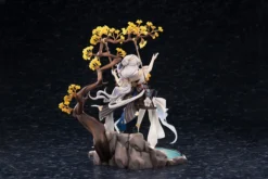HOBBYMAX Theresa's Starlit Astrologos Orchid's Night Honkai Impact 3rd Figure -Anime peripheral Sales 4573451878536 figure theresas starlit astrologos orchids night honkai impact 3rd alta