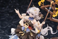 HOBBYMAX Theresa's Starlit Astrologos Orchid's Night Honkai Impact 3rd Figure -Anime peripheral Sales 4573451878536 figure theresas starlit astrologos orchids night honkai impact 3rd altc