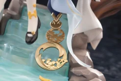 HOBBYMAX Theresa's Starlit Astrologos Orchid's Night Honkai Impact 3rd Figure -Anime peripheral Sales 4573451878536 figure theresas starlit astrologos orchids night honkai impact 3rd altd