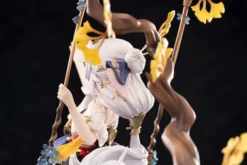 HOBBYMAX Theresa's Starlit Astrologos Orchid's Night Honkai Impact 3rd Figure -Anime peripheral Sales 4573451878536 figure theresas starlit astrologos orchids night honkai impact 3rd altf