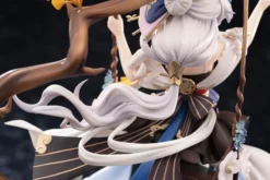 HOBBYMAX Theresa's Starlit Astrologos Orchid's Night Honkai Impact 3rd Figure -Anime peripheral Sales 4573451878536 figure theresas starlit astrologos orchids night honkai impact 3rd altg
