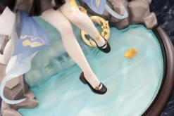 HOBBYMAX Theresa's Starlit Astrologos Orchid's Night Honkai Impact 3rd Figure -Anime peripheral Sales 4573451878536 figure theresas starlit astrologos orchids night honkai impact 3rd alth