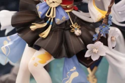 HOBBYMAX Theresa's Starlit Astrologos Orchid's Night Honkai Impact 3rd Figure -Anime peripheral Sales 4573451878536 figure theresas starlit astrologos orchids night honkai impact 3rd alti