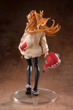 HOBBYMAX Asuka Shikinami Langley Radio EVA Part 2 Neon Genesis Evangelion Figure -Anime peripheral Sales 4573451878543 figure asuka shikinami langley radio eva part 2 neon genesis evangelion altb