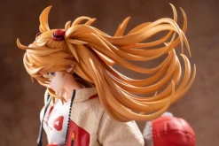 HOBBYMAX Asuka Shikinami Langley Radio EVA Part 2 Neon Genesis Evangelion Figure -Anime peripheral Sales 4573451878543 figure asuka shikinami langley radio eva part 2 neon genesis evangelion alte
