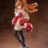 HOBBYMAX Asuka Shikinami Langley Radio EVA Part 2 Neon Genesis Evangelion Figure 2 HOBBYMAX Asuka Shikinami Langley Radio EVA Part 2 Neon Genesis Evangelion Figure -Anime peripheral Sales 4573451878543 figure asuka shikinami langley radio eva part 2 neon genesis evangelion primary