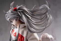 HOBBYMAX Asuka Shikinami Langley Radio EVA Part 2 Original Color Ver Neon Genesis Evangelion Figure 16 HOBBYMAX Asuka Shikinami Langley Radio EVA Part 2 Original Color Ver Neon Genesis Evangelion Figure -Anime peripheral Sales 4573451878550 figure asuka shikinami langley radio eva part 2 original color ver neon genesis evangelion altf