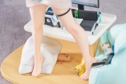 HOBBYMAX PA-15 Marvelous Yam Pastry Ver Girls' Frontline Figure -Anime peripheral Sales 4573451878567 figure pa 15 marvelous yam pastry ver girls frontline alte