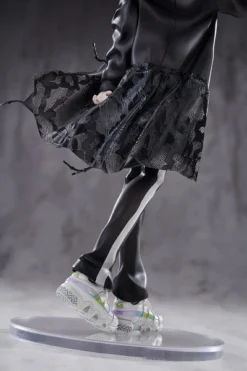 HOBBYMAX Rei Ayanami Radio EVA Part 2 Original Color Ver Neon Genesis Evangelion Figure 15 HOBBYMAX Rei Ayanami Radio EVA Part 2 Original Color Ver Neon Genesis Evangelion Figure -Anime peripheral Sales 4573451878628 figure rei ayanami radio eva part 2 original color ver neon genesis evangelion altf