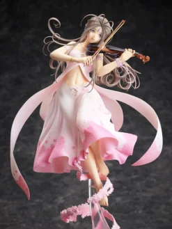 HOBBYMAX Belldandy Ah! My Goddess! Figure -Anime peripheral Sales 4573451878635 figure belldandy ah my goddess altb