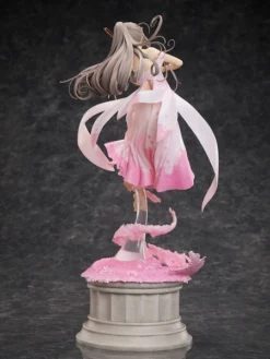 HOBBYMAX Belldandy Ah! My Goddess! Figure -Anime peripheral Sales 4573451878635 figure belldandy ah my goddess alte