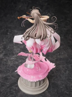 HOBBYMAX Belldandy Ah! My Goddess! Figure -Anime peripheral Sales 4573451878635 figure belldandy ah my goddess altf