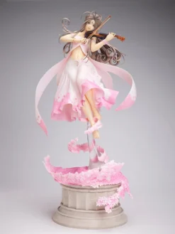 HOBBYMAX Belldandy Ah! My Goddess! Figure -Anime peripheral Sales 4573451878635 figure belldandy ah my goddess altg