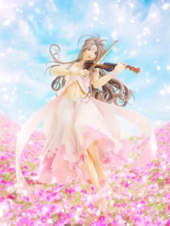 HOBBYMAX Belldandy Ah! My Goddess! Figure -Anime peripheral Sales 4573451878635 figure belldandy ah my goddess alth