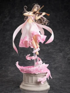 HOBBYMAX Belldandy Ah! My Goddess! Figure