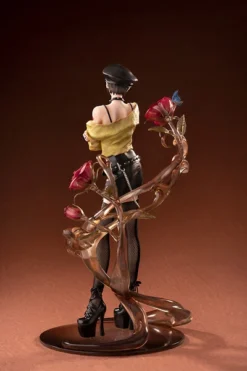 HOBBYMAX Nana Osaki Nana Figure -Anime peripheral Sales 4573451878642 figure osaki nana altb