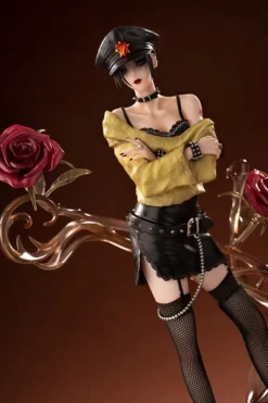 HOBBYMAX Nana Osaki Nana Figure -Anime peripheral Sales 4573451878642 figure osaki nana altc