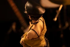 HOBBYMAX Nana Osaki Nana Figure -Anime peripheral Sales 4573451878642 figure osaki nana altf