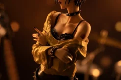 HOBBYMAX Nana Osaki Nana Figure -Anime peripheral Sales 4573451878642 figure osaki nana altg