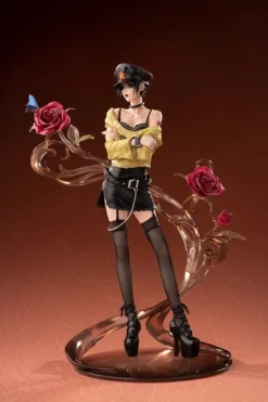 HOBBYMAX Nana Osaki Nana Figure