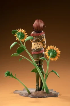 HOBBYMAX Nana Komatsu Nana Figure -Anime peripheral Sales 4573451878659 figure komatsu nana altb