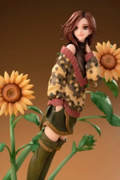 HOBBYMAX Nana Komatsu Nana Figure -Anime peripheral Sales 4573451878659 figure komatsu nana altc