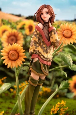 HOBBYMAX Nana Komatsu Nana Figure -Anime peripheral Sales 4573451878659 figure komatsu nana altd
