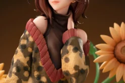 HOBBYMAX Nana Komatsu Nana Figure -Anime peripheral Sales 4573451878659 figure komatsu nana altf