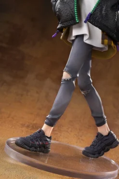 HOBBYMAX Kaworu Nagisa Radio EVA Part 2 Neon Genesis Evangelion Figure -Anime peripheral Sales 4573451878666 figure kaworu nagisa radio eva part 2 neon genesis evangelion alte