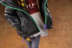 HOBBYMAX Kaworu Nagisa Radio EVA Part 2 Neon Genesis Evangelion Figure -Anime peripheral Sales 4573451878666 figure kaworu nagisa radio eva part 2 neon genesis evangelion altf