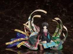 HOBBYMAX Ai Enma Hell Girl The Fourth Twilight Figure