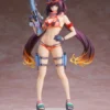 OUR TREASURE Archer/Osakabehime Summer Queens Ver Fate/Grand Order Figure -Anime peripheral Sales 4573480000380 figure archer osakabehime summer queens ver fate grand order primary