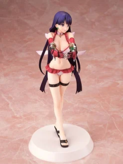 OUR TREASURE Ruler/Martha Summer Queens Ver Fate/Grand Order Figure -Anime peripheral Sales 4573480000403 figure ruler martha summer queens ver fate grand order alt