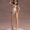OUR TREASURE Hayase Nagatoro Summer Queens Ver Don't Toy With Me Miss Nagatoro Figure -Anime peripheral Sales 4573480000427 figure nagatoro san summer queens ver dont toy with me miss nagatoro primary