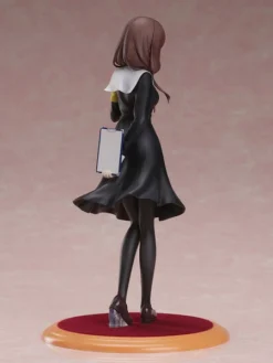 TBS GLOWDIA Miko Iino Kaguya-sama Love Is War? Figure 12 TBS GLOWDIA Miko Iino Kaguya-sama Love Is War? Figure -Anime peripheral Sales 4573545472107 figure miko iino kaguya sama love is war the geniuses war of love and brains altb