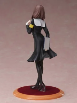 TBS GLOWDIA Miko Iino Kaguya-sama Love Is War? Figure 13 TBS GLOWDIA Miko Iino Kaguya-sama Love Is War? Figure -Anime peripheral Sales 4573545472107 figure miko iino kaguya sama love is war the geniuses war of love and brains altc