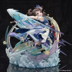 CRAFT EGG Kasumi Toyama Kagayaki Ni Te O Nobashite Ver BanG Dream! Girls Band Party! Figure -Anime peripheral Sales 4580032551634 figure kasumi toyama kagayaki ni te o nobashite ver bang dream girls band party alta