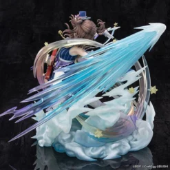 CRAFT EGG Kasumi Toyama Kagayaki Ni Te O Nobashite Ver BanG Dream! Girls Band Party! Figure -Anime peripheral Sales 4580032551634 figure kasumi toyama kagayaki ni te o nobashite ver bang dream girls band party altc