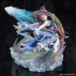 CRAFT EGG Kasumi Toyama Kagayaki Ni Te O Nobashite Ver BanG Dream! Girls Band Party! Figure -Anime peripheral Sales 4580032551634 figure kasumi toyama kagayaki ni te o nobashite ver bang dream girls band party alte