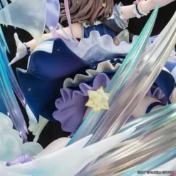 CRAFT EGG Kasumi Toyama Kagayaki Ni Te O Nobashite Ver BanG Dream! Girls Band Party! Figure -Anime peripheral Sales 4580032551634 figure kasumi toyama kagayaki ni te o nobashite ver bang dream girls band party altf