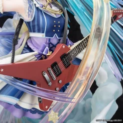 CRAFT EGG Kasumi Toyama Kagayaki Ni Te O Nobashite Ver BanG Dream! Girls Band Party! Figure -Anime peripheral Sales 4580032551634 figure kasumi toyama kagayaki ni te o nobashite ver bang dream girls band party alth