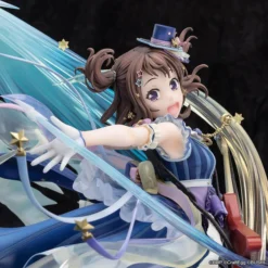 CRAFT EGG Kasumi Toyama Kagayaki Ni Te O Nobashite Ver BanG Dream! Girls Band Party! Figure -Anime peripheral Sales 4580032551634 figure kasumi toyama kagayaki ni te o nobashite ver bang dream girls band party alti