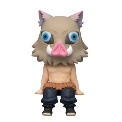 KITAN CLUB Demon Slayer Kimetsu No Yaiba 25-Piece Miniature Figure Set -Anime peripheral Sales 4580045306658 figure demon slayer kimetsui no yaiba 25 piece miniature set alti