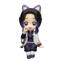 KITAN CLUB Demon Slayer Kimetsu No Yaiba 25-Piece Miniature Figure Set -Anime peripheral Sales 4580045306658 figure demon slayer kimetsui no yaiba 25 piece miniature set altl